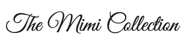 The Mimi Collection 